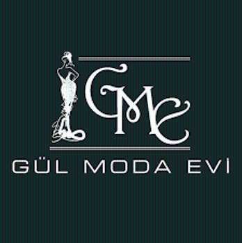 Gül Moda