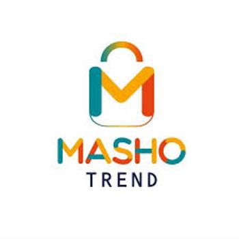 Mashotrend