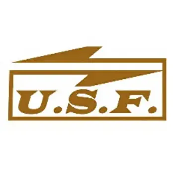 USF