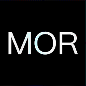 Mor Designer