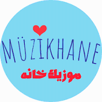 müzikhane