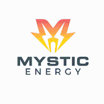 Mystic Energy