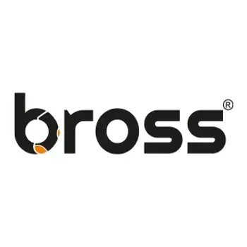 Bross