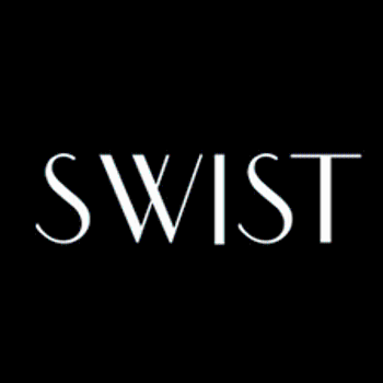 Swist