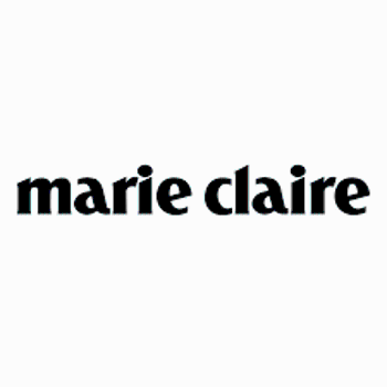 Marie Claire