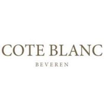 Cote Blanc