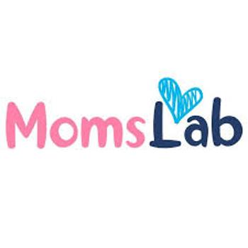 Momslab