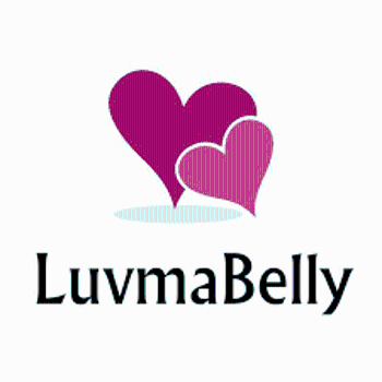 Luvmabelly