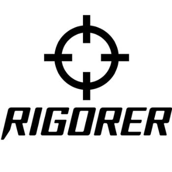 RIGORER