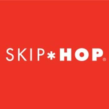 Skip Hop