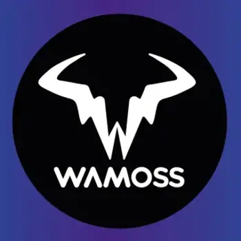 WAMOSSALAPLI