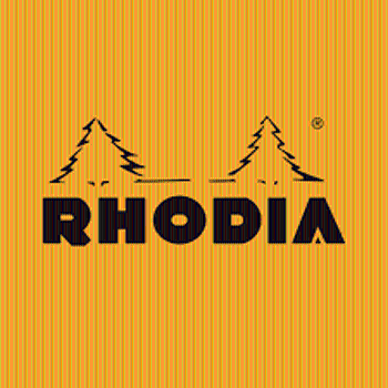 Rhodia