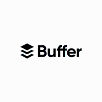 Buffer