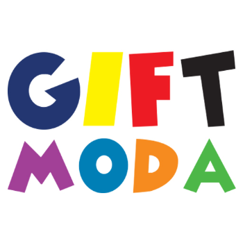 Gift Moda