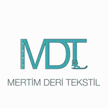 MERTİM