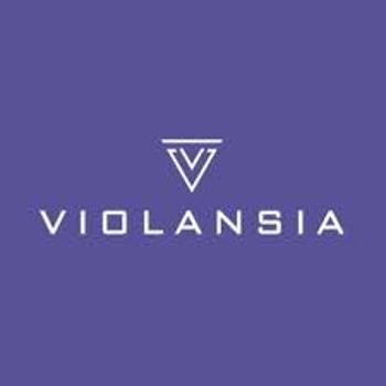 Violansia