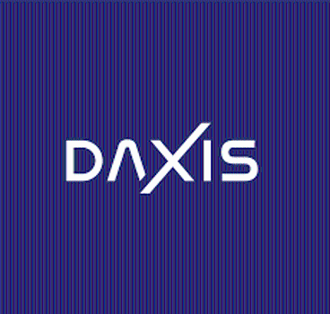 DAXİS Sportwear Company