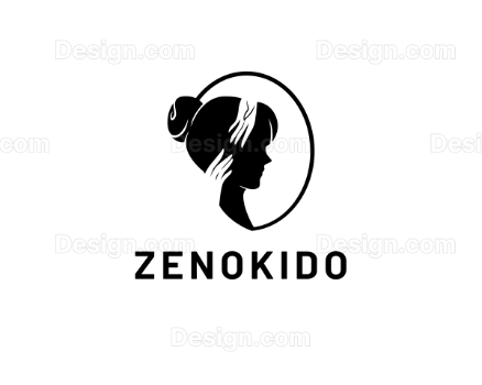 ZENOKIDO