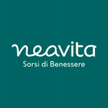 Neavita