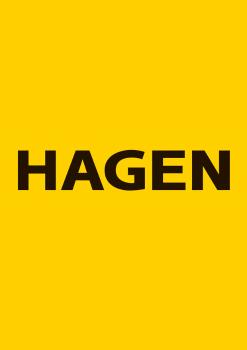 Hagen