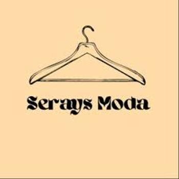 Serays moda