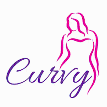 Curvy Trend