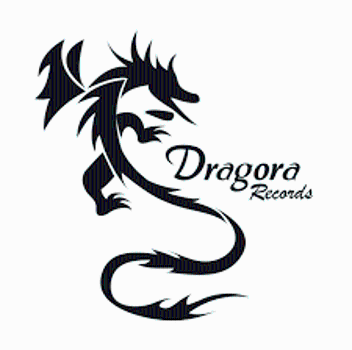 Dragora