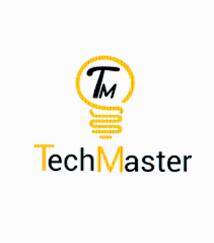 Techmaster