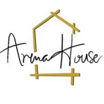 Arma House