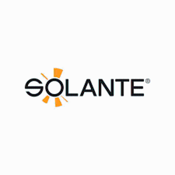 Solante