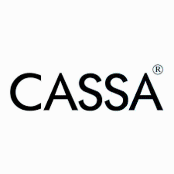 Cassa