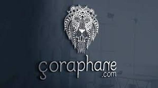 Çoraphane