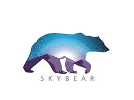 SKYBEAR