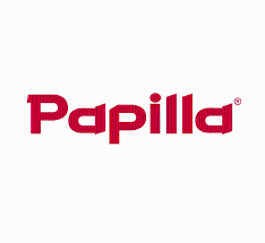 papilla