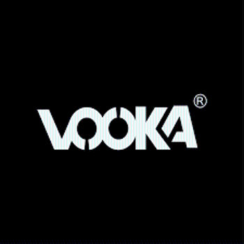 VOOKA