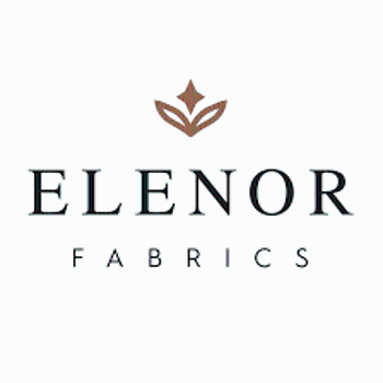 Elenor