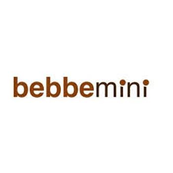 Bebbemini
