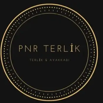 PNR TERLİK