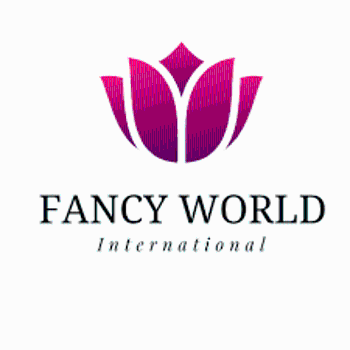 FancyWorld