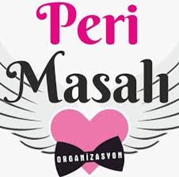 Peri Masalı