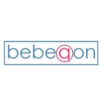 bebeqon