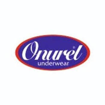 Onurel