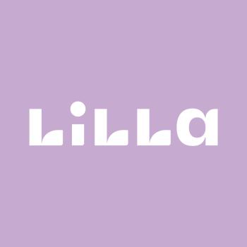 LİLLA