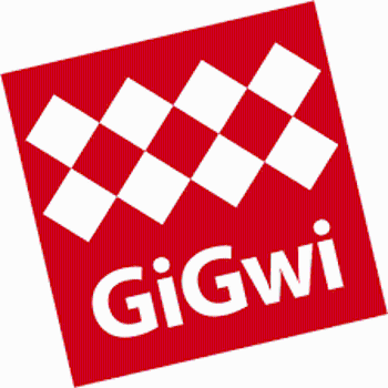 Gigwi