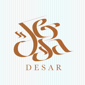 DESAR