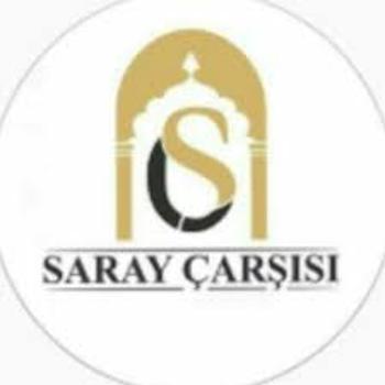 Anadolu Saray Çarşısı