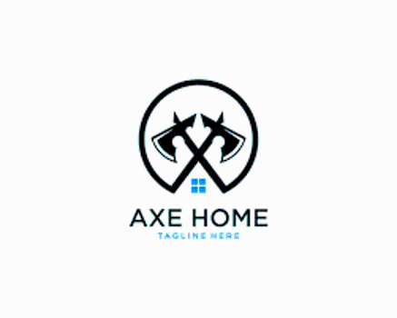 AXE HOME