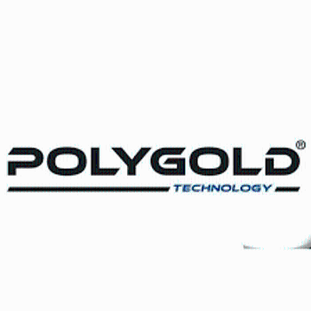 Polygold