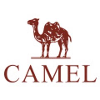 Camel China