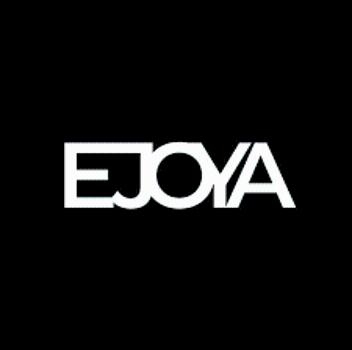 Ejoya
